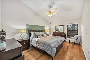 231 Southampton Ln, Venice, FL 34293 - Photo 17