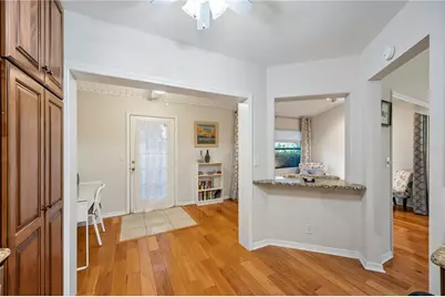 231 Southampton Lane #277, Venice, FL 34293 - Photo 11