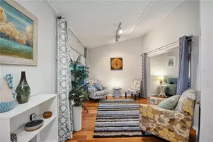 231 Southampton Ln, Venice, FL 34293 - Photo 13