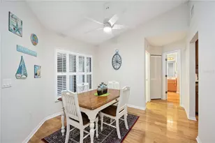 231 Southampton Ln, Venice, FL 34293 - Photo 5