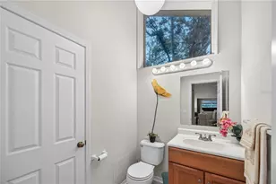 231 Southampton Ln, Venice, FL 34293 - Photo 23