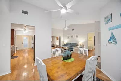231 Southampton Lane #277, Venice, FL 34293 - Photo 7