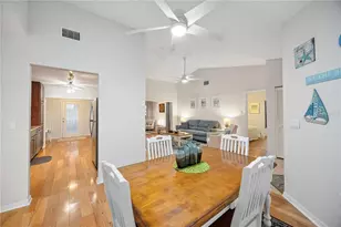231 Southampton Ln, Venice, FL 34293 - Photo 7