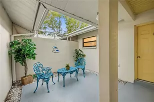 231 Southampton Ln, Venice, FL 34293 - Photo 29