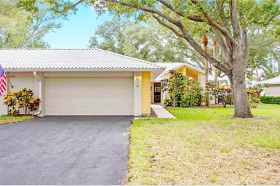 231 Southampton Lane #277, Venice, FL 34293 - Photo 1
