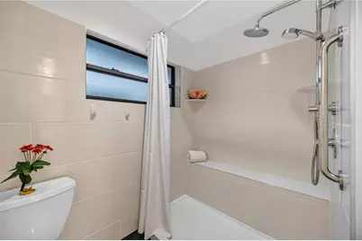 231 Southampton Lane #277, Venice, FL 34293 - Photo 19