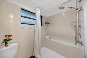 231 Southampton Ln, Venice, FL 34293 - Photo 19