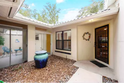 231 Southampton Lane #277, Venice, FL 34293 - Photo 3