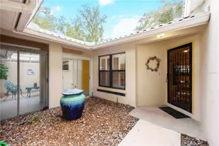 231 Southampton Ln, Venice, FL 34293 - Photo 3