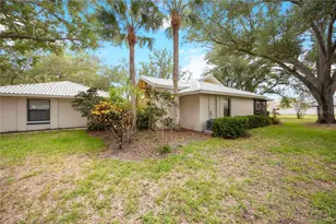 231 Southampton Ln, Venice, FL 34293 - Photo 31
