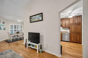 231 Southampton Ln, Venice, FL 34293 - Photo 15