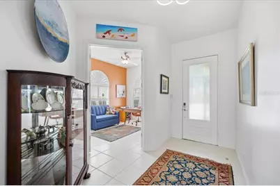 5735 Ferrara Drive, Sarasota, FL 34238 - Photo 47