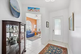 5735 Ferrara Dr, Sarasota, FL 34238 - Photo 47