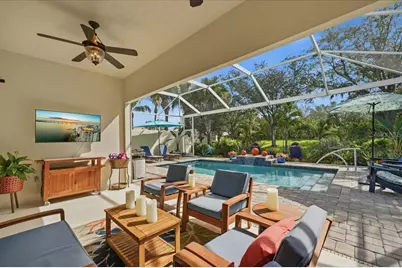 5735 Ferrara Drive, Sarasota, FL 34238 - Photo 31