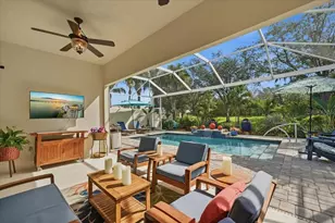 5735 Ferrara Dr, Sarasota, FL 34238 - Photo 31