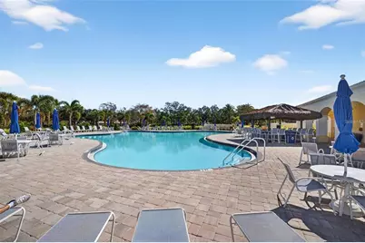 5735 Ferrara Drive, Sarasota, FL 34238 - Photo 75