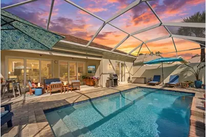 5735 Ferrara Drive, Sarasota, FL 34238 - Photo 27