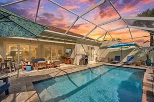 5735 Ferrara Dr, Sarasota, FL 34238 - Photo 27