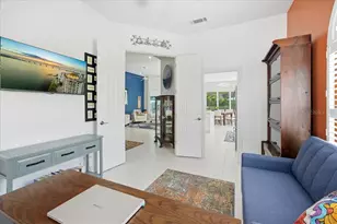 5735 Ferrara Dr, Sarasota, FL 34238 - Photo 49