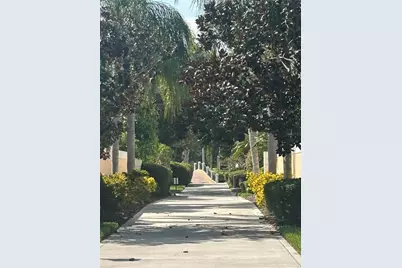5735 Ferrara Drive, Sarasota, FL 34238 - Photo 69