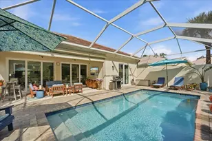 5735 Ferrara Dr, Sarasota, FL 34238 - Photo 33