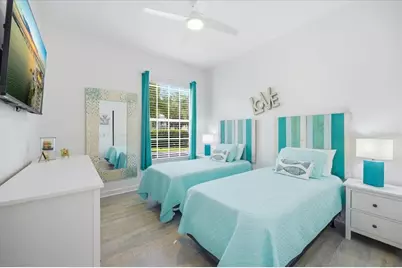 5735 Ferrara Drive, Sarasota, FL 34238 - Photo 43