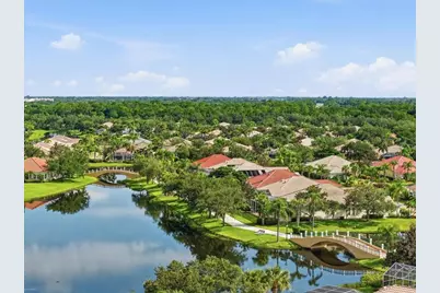 5735 Ferrara Drive, Sarasota, FL 34238 - Photo 65