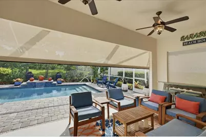 5735 Ferrara Drive, Sarasota, FL 34238 - Photo 35