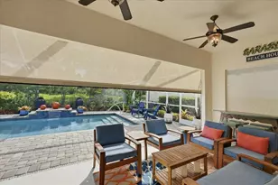 5735 Ferrara Dr, Sarasota, FL 34238 - Photo 35