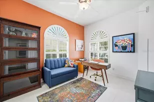 5735 Ferrara Dr, Sarasota, FL 34238 - Photo 51