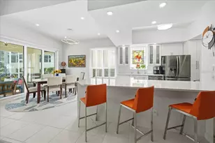 5735 Ferrara Dr, Sarasota, FL 34238 - Photo 15