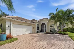 5735 Ferrara Dr, Sarasota, FL 34238 - Photo 57