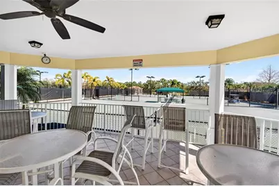 5735 Ferrara Drive, Sarasota, FL 34238 - Photo 77