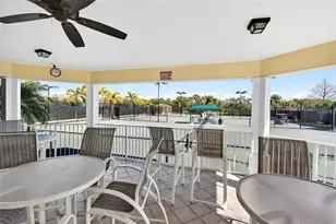5735 Ferrara Dr, Sarasota, FL 34238 - Photo 77