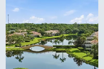 5735 Ferrara Drive, Sarasota, FL 34238 - Photo 63