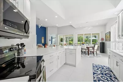 5735 Ferrara Drive, Sarasota, FL 34238 - Photo 19