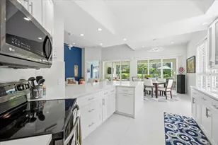5735 Ferrara Dr, Sarasota, FL 34238 - Photo 19