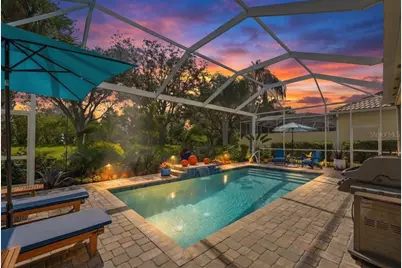5735 Ferrara Drive, Sarasota, FL 34238 - Photo 5