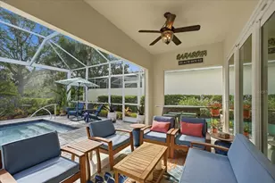 5735 Ferrara Dr, Sarasota, FL 34238 - Photo 29