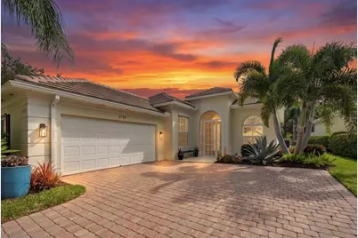 5735 Ferrara Drive, Sarasota, FL 34238 - Photo 25