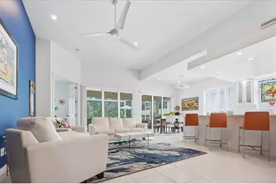 5735 Ferrara Drive, Sarasota, FL 34238 - Photo 13