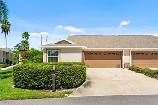 1704 Terra Ceia Bay Cir, Palmetto, FL 34221 - Photo 1