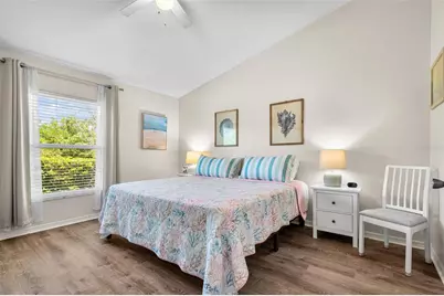 1704 Terra Ceia Bay Circle, Palmetto, FL 34221 - Photo 13