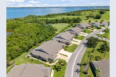 1704 Terra Ceia Bay Circle, Palmetto, FL 34221 - Photo 29