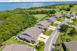 1704 Terra Ceia Bay Cir, Palmetto, FL 34221 - Photo 29