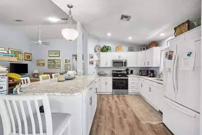 1704 Terra Ceia Bay Circle, Palmetto, FL 34221 - Photo 11