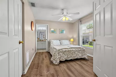 1704 Terra Ceia Bay Circle, Palmetto, FL 34221 - Photo 19