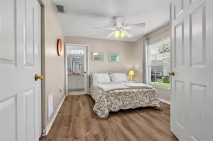 1704 Terra Ceia Bay Cir, Palmetto, FL 34221 - Photo 19