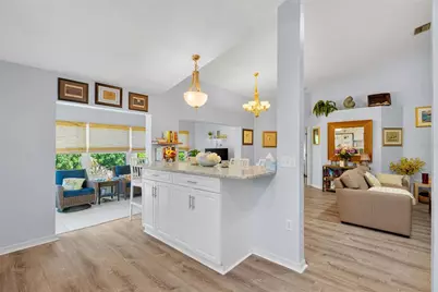 1704 Terra Ceia Bay Circle, Palmetto, FL 34221 - Photo 9