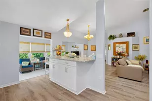 1704 Terra Ceia Bay Cir, Palmetto, FL 34221 - Photo 9